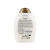 OGX COCONUT MILK CONDITIONER 385ML