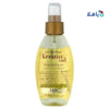 J&J OGX - OGX KERATIN OIL REP SPRAY 6 118ML - Pharmazone - 