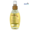 OGX KERATIN OIL REP SPRAY 6 118ML