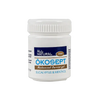 FARGEN SAGLIK HIZMETLERI - OKOSEPT EUCALYPTUS & MENTHOL GEL 40G - Pharmazone - 