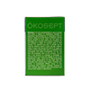 OKOSEPT EUCALYPTUS & MENTHOL GEL 40G