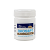 OKOSEPT EUCALYPTUS & MENTHOL GEL 40G