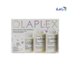 Olaplex Hello Healthy Hair Starter Kit