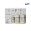 OLAPLEX - Olaplex Hello Healthy Hair Starter Kit - Pharmazone - 