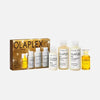 OLAPLEX - Olaplex In Good Repair Strength & Shine Hair Kit - Pharmazone - 