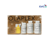 OLAPLEX - Olaplex In Good Repair Strength & Shine Hair Kit - Pharmazone - 