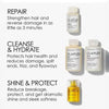 OLAPLEX - Olaplex In Good Repair Strength & Shine Hair Kit - Pharmazone - 