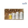 Olaplex In Good Repair Strength & Shine Hair Kit