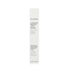 OLAPLEX - Olaplex Lashbond Building Serum 4.5ml - Pharmazone - 