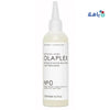 OLAPLEX - OLAPLEX NO.0 INTENSIVE BOND BUILDING HAIR TREATMENT 155ML - Pharmazone - 