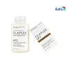 OLAPLEX - Olaplex No.3 Hair Perfector + No.7 Bonding Oil Set - Pharmazone - 