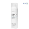 Olaplex No.4D Clean Volume Detox Dry Shampoo 250ML