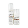 OLAPLEX - Olaplex No.6 Bond Smoother + No.9 Hair Serum Set - Pharmazone - 