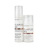 Olaplex No.6 Bond Smoother + No.9 Hair Serum Set