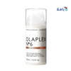 OLAPLEX NO.6 BOND SMOOTHER CREAM 100ML