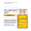 OLAPLEX - OLAPLEX NO.7 BONDING OIL 30ML - Pharmazone - 