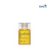 OLAPLEX - OLAPLEX NO.7 BONDING OIL 30ML - Pharmazone - 