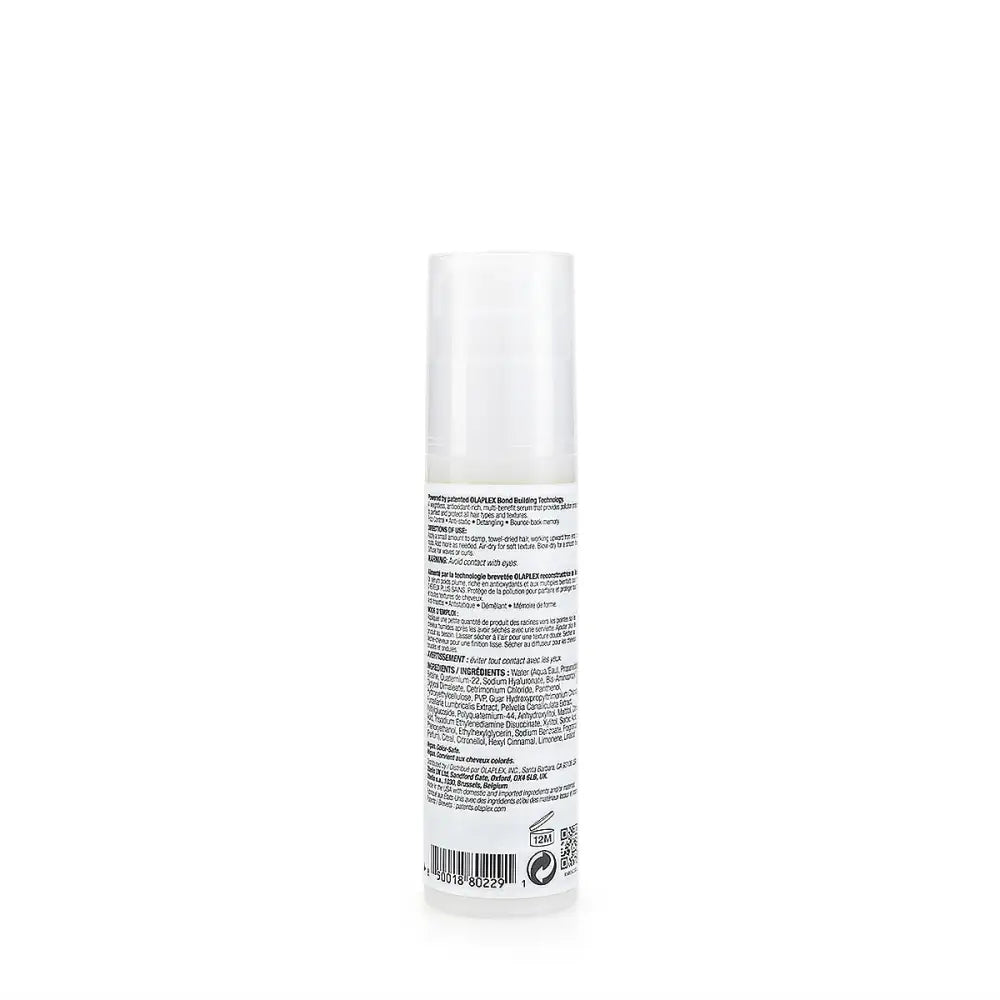 OLAPLEX NO.9 BOND PROTECTOR NOURISHING HAIR SERUM 90ML