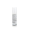 OLAPLEX NO.9 BOND PROTECTOR NOURISHING HAIR SERUM 90ML