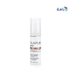 OLAPLEX NO.9 BOND PROTECTOR NOURISHING HAIR SERUM 90ML