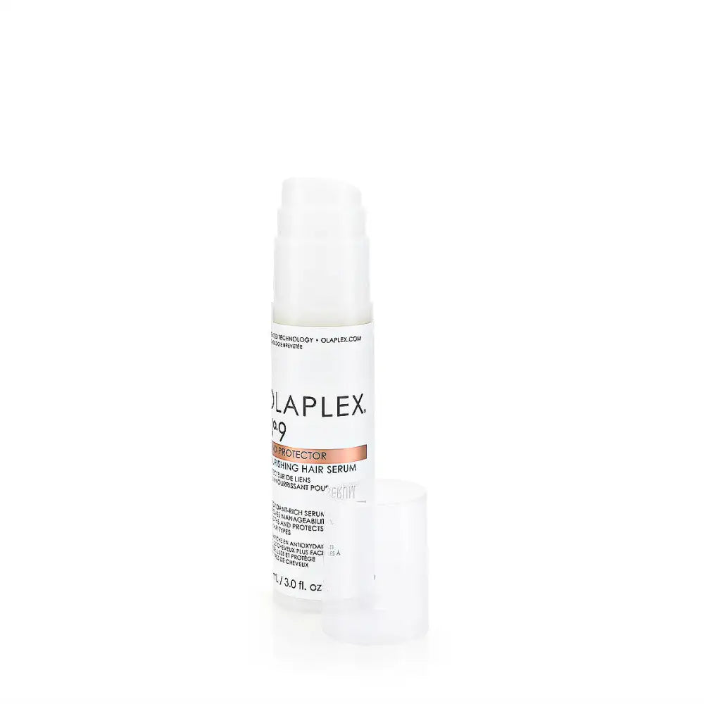 OLAPLEX NO.9 BOND PROTECTOR NOURISHING HAIR SERUM 90ML