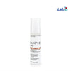 OLAPLEX - OLAPLEX NO.9 BOND PROTECTOR NOURISHING HAIR SERUM 90ML - Pharmazone - 