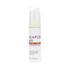 OLAPLEX - OLAPLEX NO.9 BOND PROTECTOR NOURISHING HAIR SERUM 90ML - Pharmazone - 