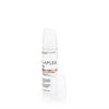 OLAPLEX - OLAPLEX NO.9 BOND PROTECTOR NOURISHING HAIR SERUM 90ML - Pharmazone - 