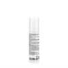 OLAPLEX - OLAPLEX NO.9 BOND PROTECTOR NOURISHING HAIR SERUM 90ML - Pharmazone - 