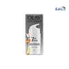 Olay 7 In One Night Moisturiser 15ml