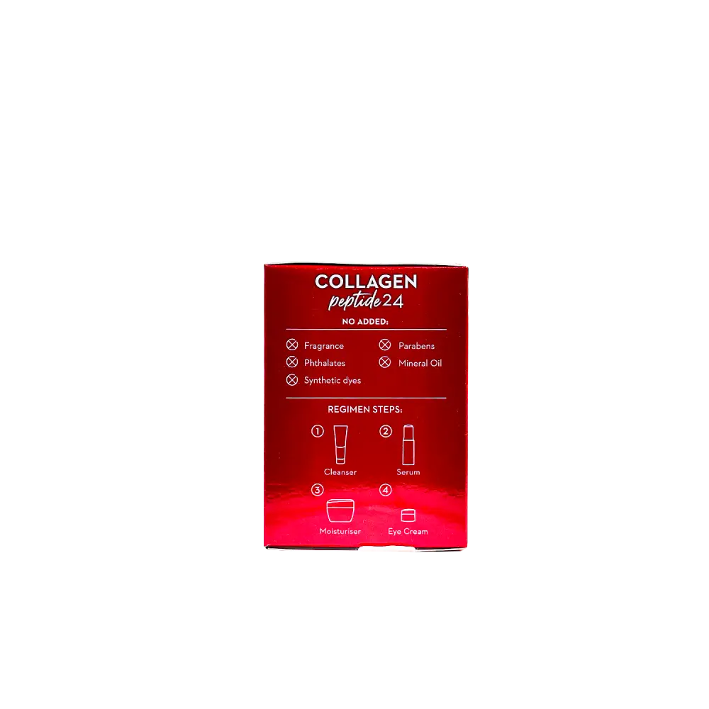 Olay Collagen Peptide 24 Moisturiser 50G