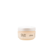 Olay Natural Aura Anti-Wrinkle Night Cream 50ml