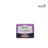 Olay - Olay Natural Aura Anti - Wrinkle Spf15 Day Cream 50ml - Pharmazone - 