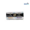 Olay - Olay Natural Aura Glowing Spf15+Night Radiance Cream 50G 20% - Pharmazone - 