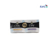 Olay Natural Aura Glowing Spf15+Night Radiance Cream 50G 20%