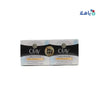 Olay - Olay Natural Aura Glowing Spf15 Radiance Cream 50g 20% off - Pharmazone - 