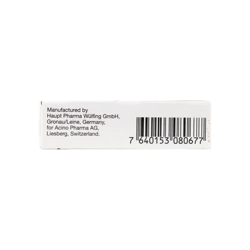 OLFEN 75MG 2ML 5 AMPOULES