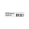 OLFEN 75MG 2ML 5 AMPOULES