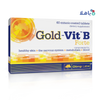 OLIMPLAB GOLD-VIT B FORTE 60TAB