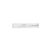 SAJA - Olmetec 20Mg 28Tab - Pharmazone - 