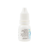 OLOPAT OPTHALMIC EYE SOLUTION 5ML