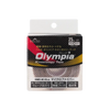 Olympia Kinesiology Tape 25cmx17-Beige