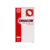 OMACOR 1000MG 28 CAPSULES