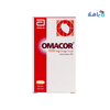 OMACOR 1000MG 28 CAPSULES