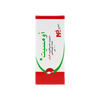 OMCET SYRUP 5MG/5ML 100 ML