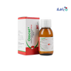 OMCET SYRUP 5MG/5ML 100 ML