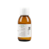 NATIONAL PHARM. IND. - OMCET SYRUP 5MG/5ML 100 ML - Pharmazone - 