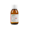 OMCET SYRUP 5MG/5ML 100 ML