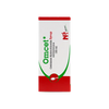 OMCET SYRUP 5MG/5ML 100 ML