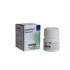 OMEPREX 20MG 14 CAP
